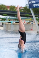 Thumbnail - 2023 - International Diving Meet Graz - Wasserspringen 03060_09938.jpg