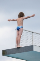 Thumbnail - 2023 - International Diving Meet Graz - Wasserspringen 03060_09940.jpg