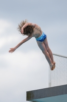 Thumbnail - 2023 - International Diving Meet Graz - Wasserspringen 03060_09941.jpg