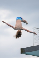 Thumbnail - 2023 - International Diving Meet Graz - Прыжки в воду 03060_09942.jpg