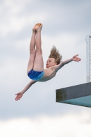 Thumbnail - 2023 - International Diving Meet Graz - Plongeon 03060_09943.jpg