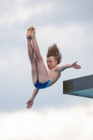 Thumbnail - 2023 - International Diving Meet Graz - Diving Sports 03060_09944.jpg