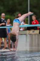 Thumbnail - 2023 - International Diving Meet Graz - Wasserspringen 03060_09946.jpg