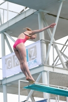 Thumbnail - 2023 - International Diving Meet Graz - Прыжки в воду 03060_09950.jpg