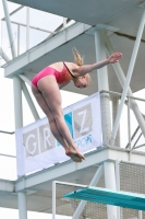 Thumbnail - 2023 - International Diving Meet Graz - Tuffi Sport 03060_09951.jpg