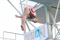 Thumbnail - 2023 - International Diving Meet Graz - Wasserspringen 03060_09952.jpg