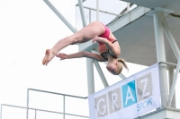 Thumbnail - 2023 - International Diving Meet Graz - Wasserspringen 03060_09953.jpg