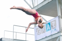 Thumbnail - 2023 - International Diving Meet Graz - Plongeon 03060_09954.jpg