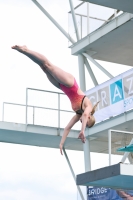 Thumbnail - 2023 - International Diving Meet Graz - Tuffi Sport 03060_09955.jpg