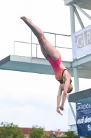 Thumbnail - 2023 - International Diving Meet Graz - Tuffi Sport 03060_09956.jpg