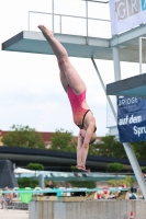 Thumbnail - 2023 - International Diving Meet Graz - Прыжки в воду 03060_09957.jpg