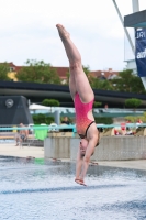 Thumbnail - 2023 - International Diving Meet Graz - Plongeon 03060_09958.jpg