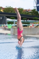 Thumbnail - 2023 - International Diving Meet Graz - Plongeon 03060_09959.jpg