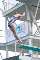 Thumbnail - 2023 - International Diving Meet Graz - Wasserspringen 03060_09960.jpg