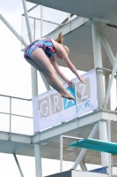 Thumbnail - 2023 - International Diving Meet Graz - Plongeon 03060_09961.jpg