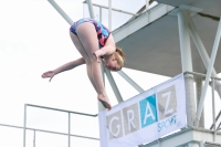 Thumbnail - 2023 - International Diving Meet Graz - Wasserspringen 03060_09962.jpg