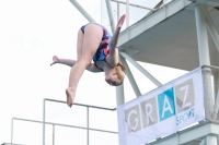 Thumbnail - 2023 - International Diving Meet Graz - Plongeon 03060_09963.jpg