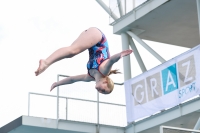 Thumbnail - 2023 - International Diving Meet Graz - Wasserspringen 03060_09964.jpg