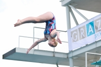 Thumbnail - 2023 - International Diving Meet Graz - Tuffi Sport 03060_09965.jpg