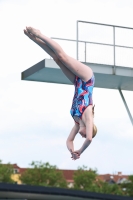 Thumbnail - 2023 - International Diving Meet Graz - Wasserspringen 03060_09966.jpg