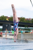 Thumbnail - 2023 - International Diving Meet Graz - Tuffi Sport 03060_09967.jpg