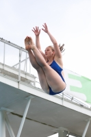 Thumbnail - 2023 - International Diving Meet Graz - Diving Sports 03060_09974.jpg