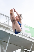 Thumbnail - 2023 - International Diving Meet Graz - Tuffi Sport 03060_09975.jpg