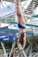 Thumbnail - 2023 - International Diving Meet Graz - Tuffi Sport 03060_09978.jpg