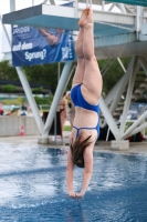 Thumbnail - 2023 - International Diving Meet Graz - Tuffi Sport 03060_09979.jpg