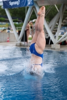 Thumbnail - 2023 - International Diving Meet Graz - Wasserspringen 03060_09980.jpg