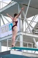 Thumbnail - 2023 - International Diving Meet Graz - Plongeon 03060_09991.jpg