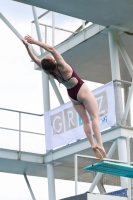 Thumbnail - 2023 - International Diving Meet Graz - Wasserspringen 03060_09992.jpg