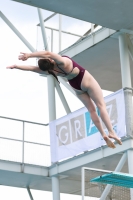 Thumbnail - 2023 - International Diving Meet Graz - Wasserspringen 03060_09993.jpg