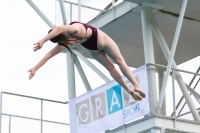 Thumbnail - 2023 - International Diving Meet Graz - Wasserspringen 03060_09994.jpg