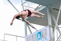 Thumbnail - 2023 - International Diving Meet Graz - Tuffi Sport 03060_09995.jpg