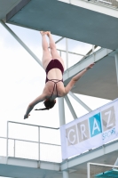 Thumbnail - 2023 - International Diving Meet Graz - Wasserspringen 03060_09996.jpg