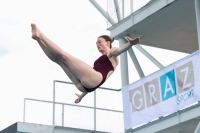 Thumbnail - 2023 - International Diving Meet Graz - Diving Sports 03060_09998.jpg