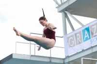 Thumbnail - 2023 - International Diving Meet Graz - Tuffi Sport 03060_09999.jpg