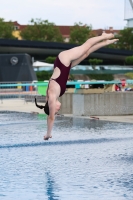 Thumbnail - 2023 - International Diving Meet Graz - Plongeon 03060_10001.jpg