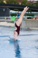 Thumbnail - 2023 - International Diving Meet Graz - Tuffi Sport 03060_10002.jpg