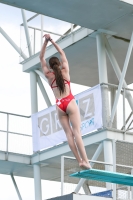 Thumbnail - 2023 - International Diving Meet Graz - Wasserspringen 03060_10005.jpg