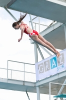 Thumbnail - 2023 - International Diving Meet Graz - Wasserspringen 03060_10009.jpg