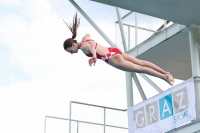 Thumbnail - 2023 - International Diving Meet Graz - Tuffi Sport 03060_10011.jpg