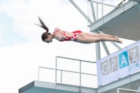 Thumbnail - 2023 - International Diving Meet Graz - Wasserspringen 03060_10012.jpg