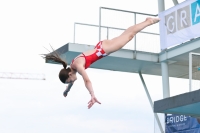 Thumbnail - 2023 - International Diving Meet Graz - Plongeon 03060_10015.jpg