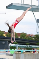 Thumbnail - 2023 - International Diving Meet Graz - Diving Sports 03060_10016.jpg