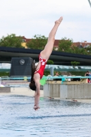 Thumbnail - 2023 - International Diving Meet Graz - Wasserspringen 03060_10017.jpg