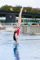 Thumbnail - 2023 - International Diving Meet Graz - Plongeon 03060_10018.jpg