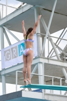 Thumbnail - 2023 - International Diving Meet Graz - Plongeon 03060_10019.jpg