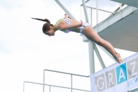 Thumbnail - 2023 - International Diving Meet Graz - Plongeon 03060_10024.jpg